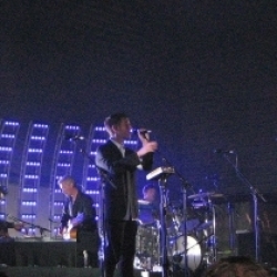 Massive Attack