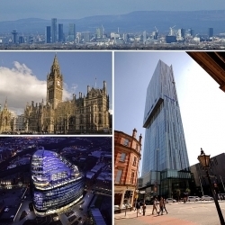 Manchester