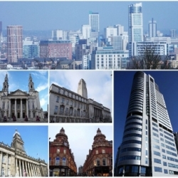 Leeds