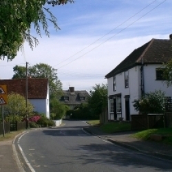 Berden