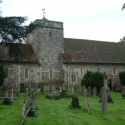 Upton, Slough