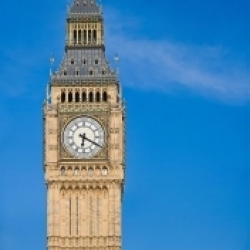 Big Ben