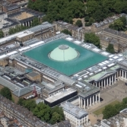 British Museum