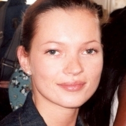 Kate Moss