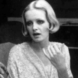 Twiggy