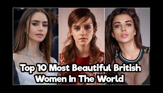 Top 10 Mos...