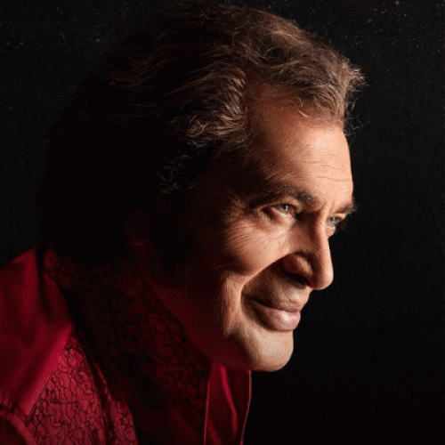 Engelbert Humperdinck