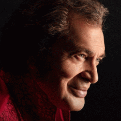 Engelbert Humperdinck