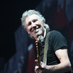 Roger Waters