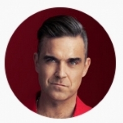robbie williams videos