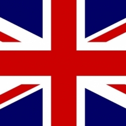 unitedkindomofficial