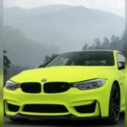kingbmw96