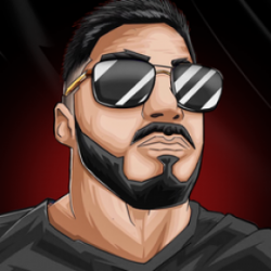 NICKMERCS