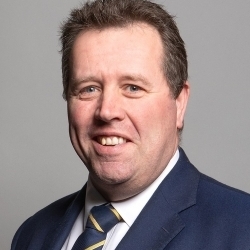 Mark Spencer