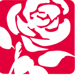 Labour Party (UK)