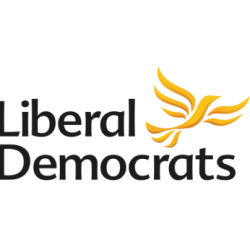 Liberal Democrats (UK)