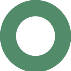 Green Party (UK)