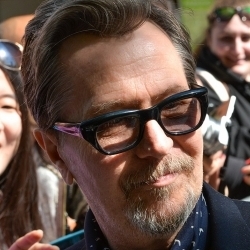 Gary Oldman