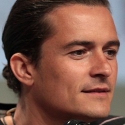 Orlando Bloom