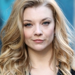 Natalie Dormer
