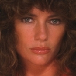 Jacqueline Bisset fan group