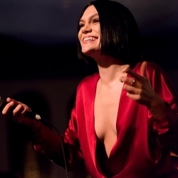 jessie J
