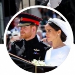 pharry_meghan