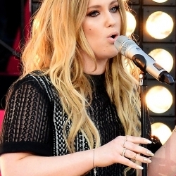 Ella Henderson