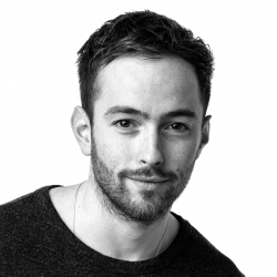 Rory McPhee