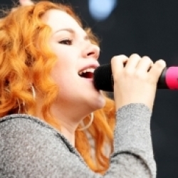 Katy B