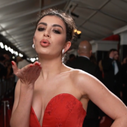 Charli XCX