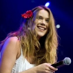 Joss Stone
