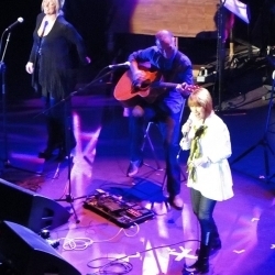 Kiki Dee