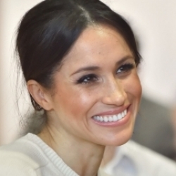 Meghan