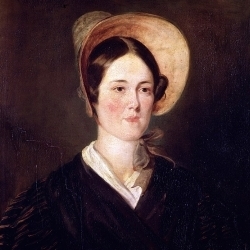Grace Darling
