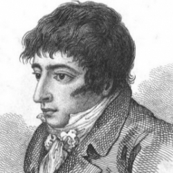 Daniel Mendoza